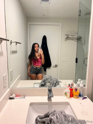 dominicancelina Photo #81