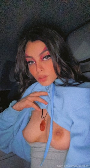 Duuumbass Photo #249