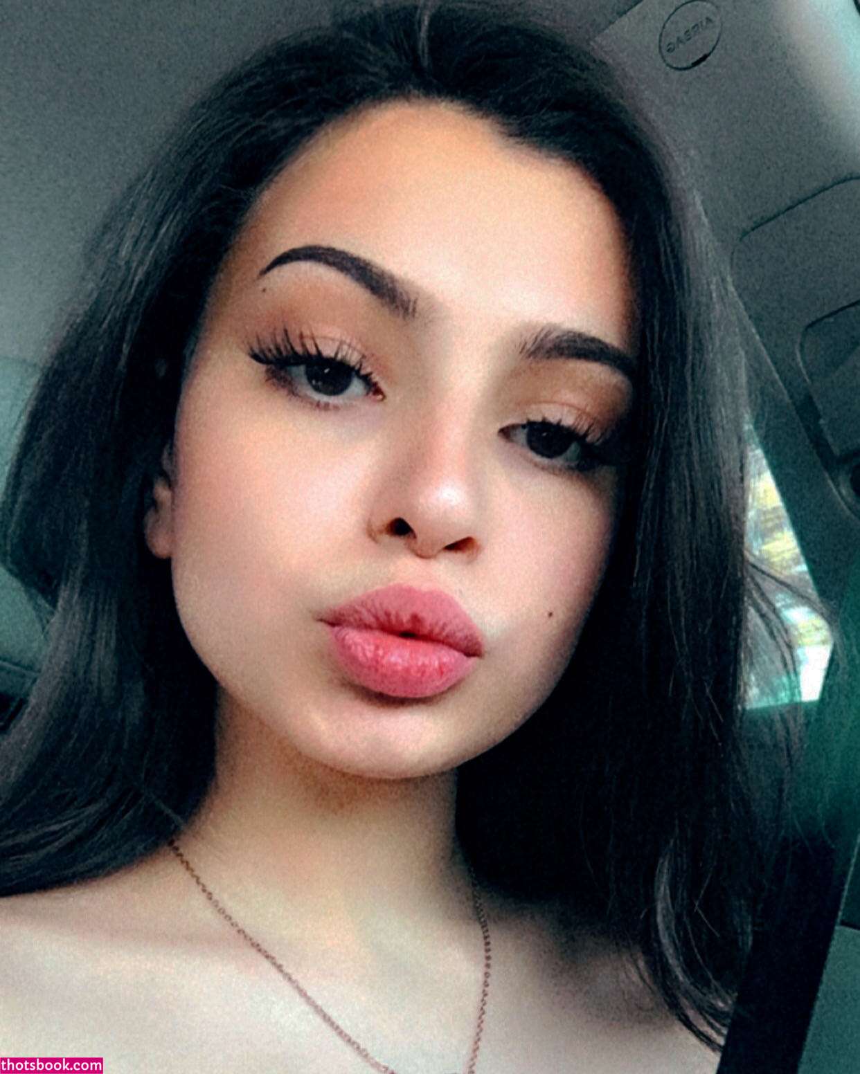 Duuumbass Photo #311