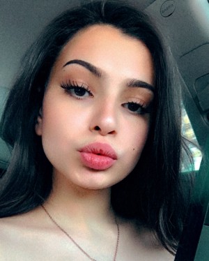 Duuumbass Photo #311