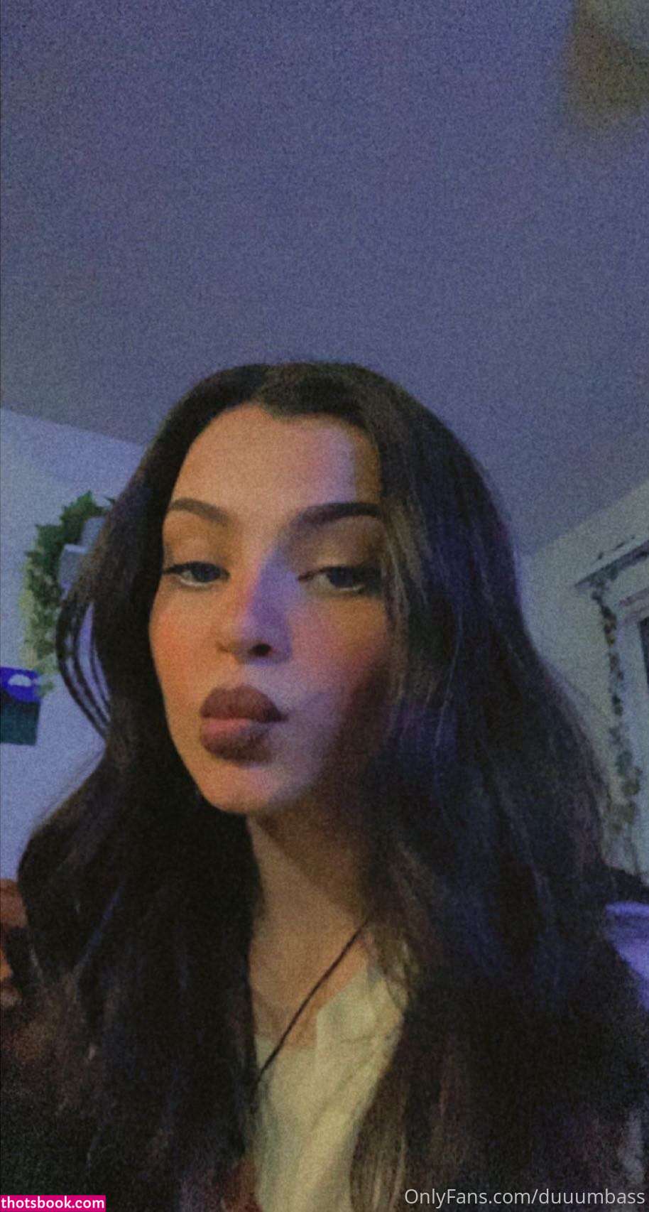 Duuumbass Photo #333