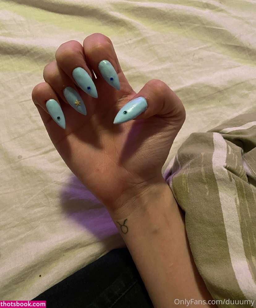 Duuumbass Photo #374