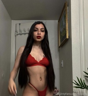 Duuumbass Photo #361