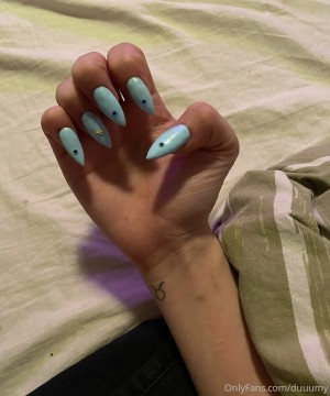 Duuumbass Photo #374