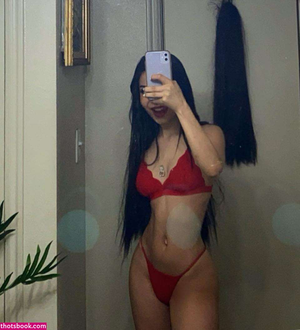 Duuumbass Photo #384