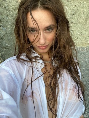 Gloria Sol Photo #300