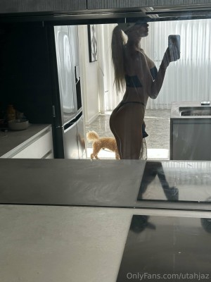 Jasmine See Photo #152