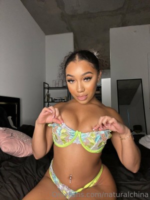 naturalchina Photo #70