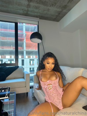 naturalchina Photo #76