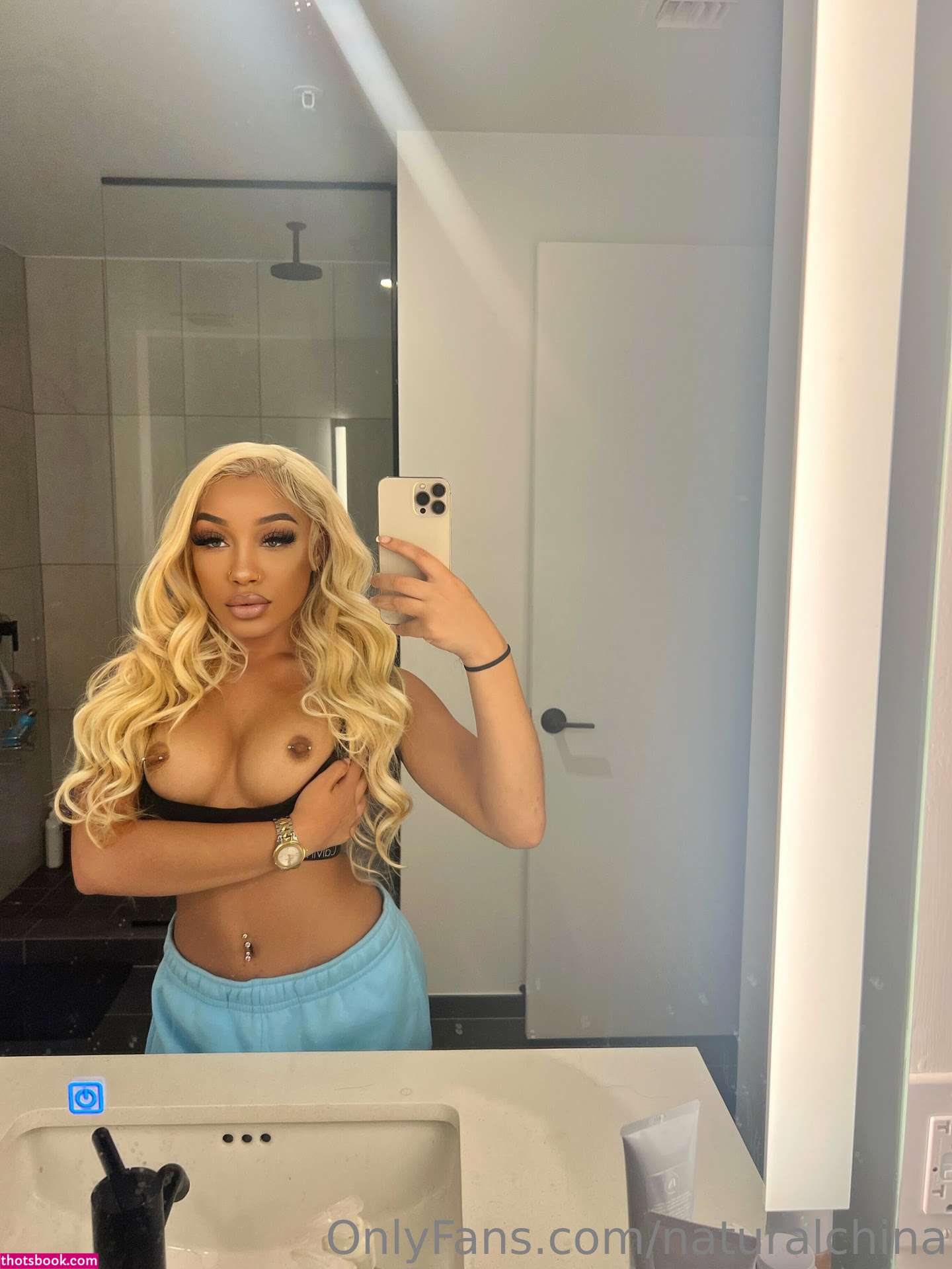 naturalchina Photo #85