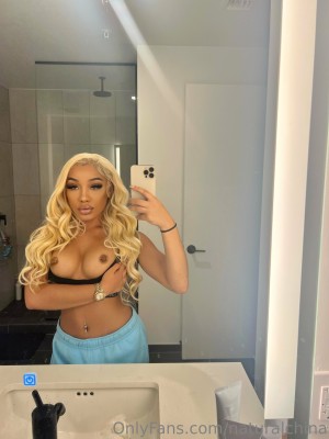 naturalchina Post #11