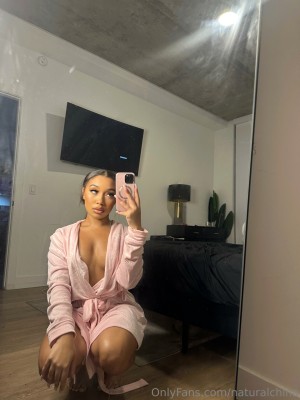 naturalchina Photo #111