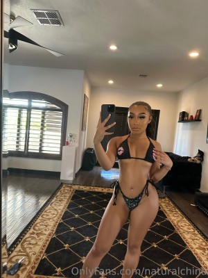 naturalchina Photo #115