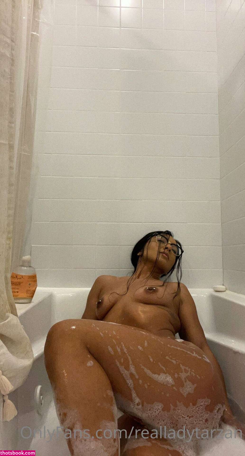 Naturebooty Photo #137