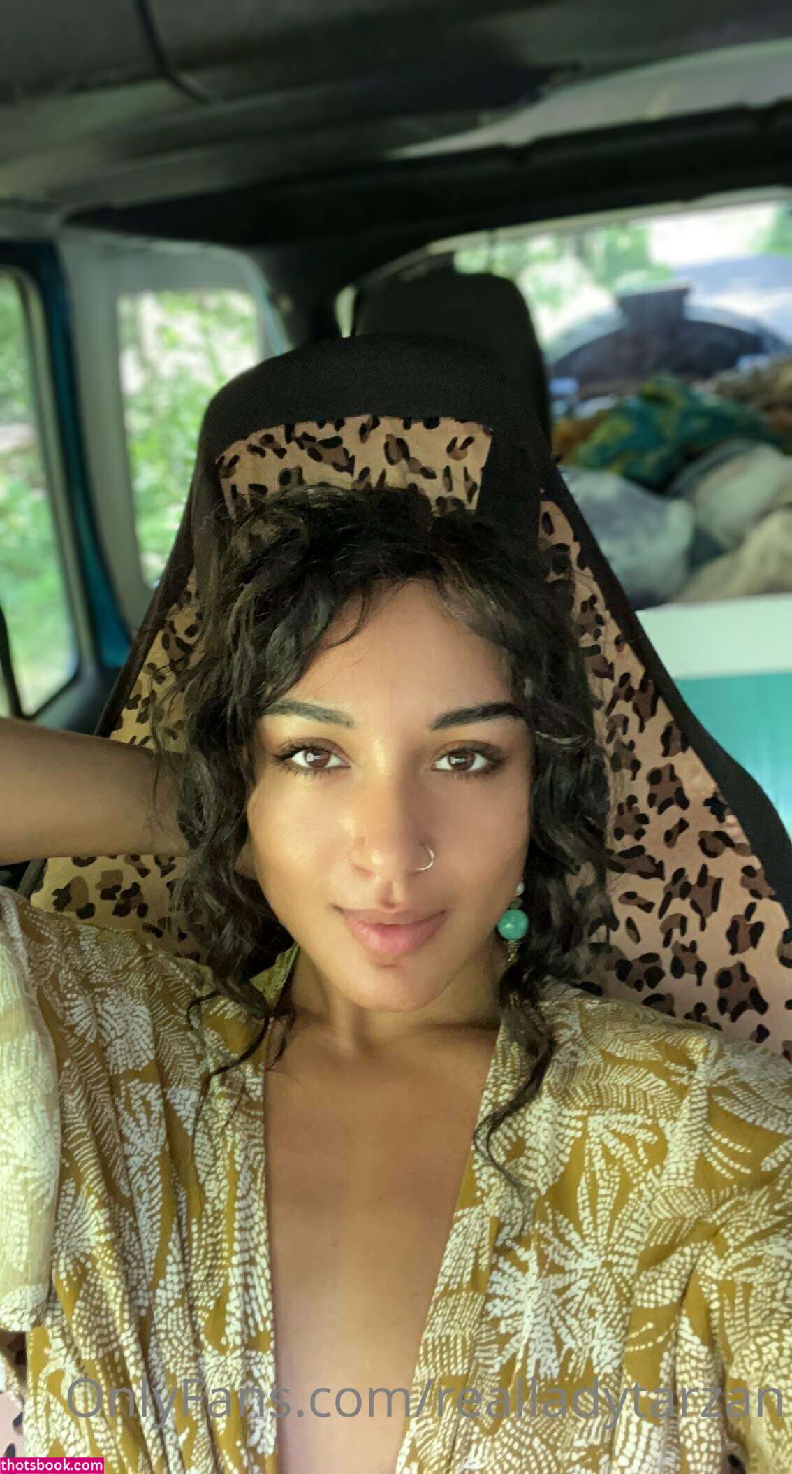 Naturebooty Photo #163