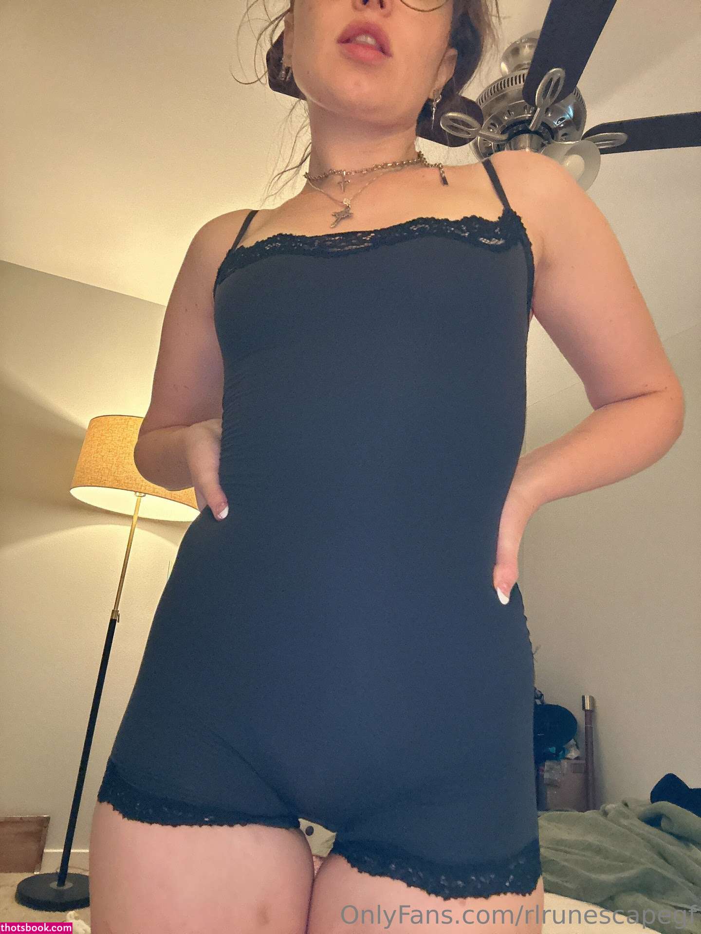 Rlrunescapegf Photo #186