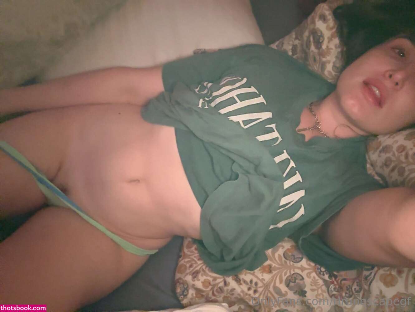 Rlrunescapegf Photo #237