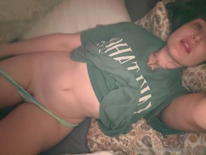 Rlrunescapegf Photo #237