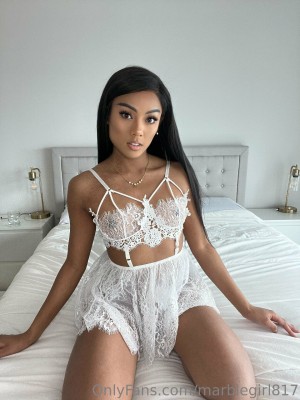 marblegirl817 Photo #46