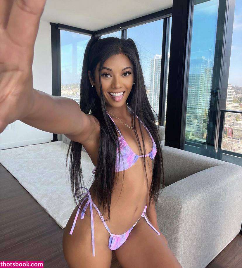 marblegirl817 Photo #55