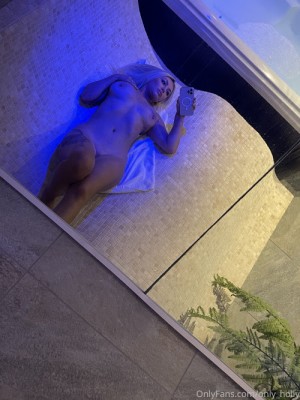 Morgan Moore Photo #68