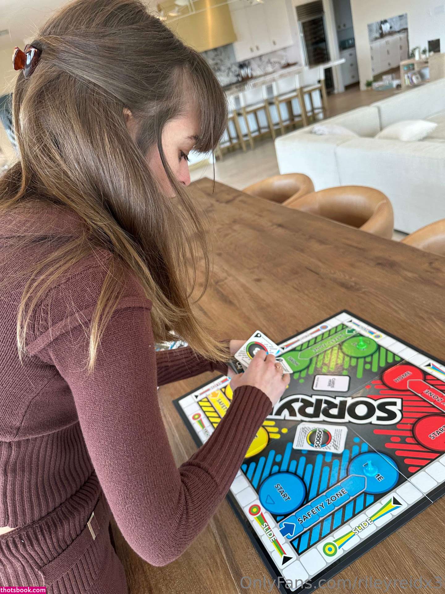 Riley Reid Photo #482