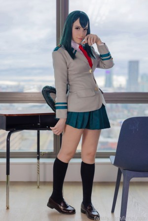 Lana Rain Photo #172