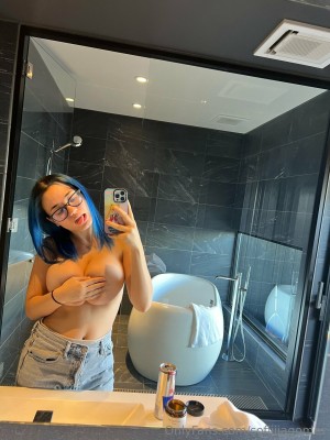 Sofia Gomez Photo #573