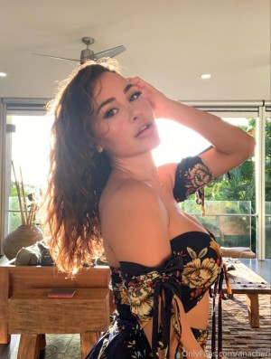 Ana Cheri Photo #425