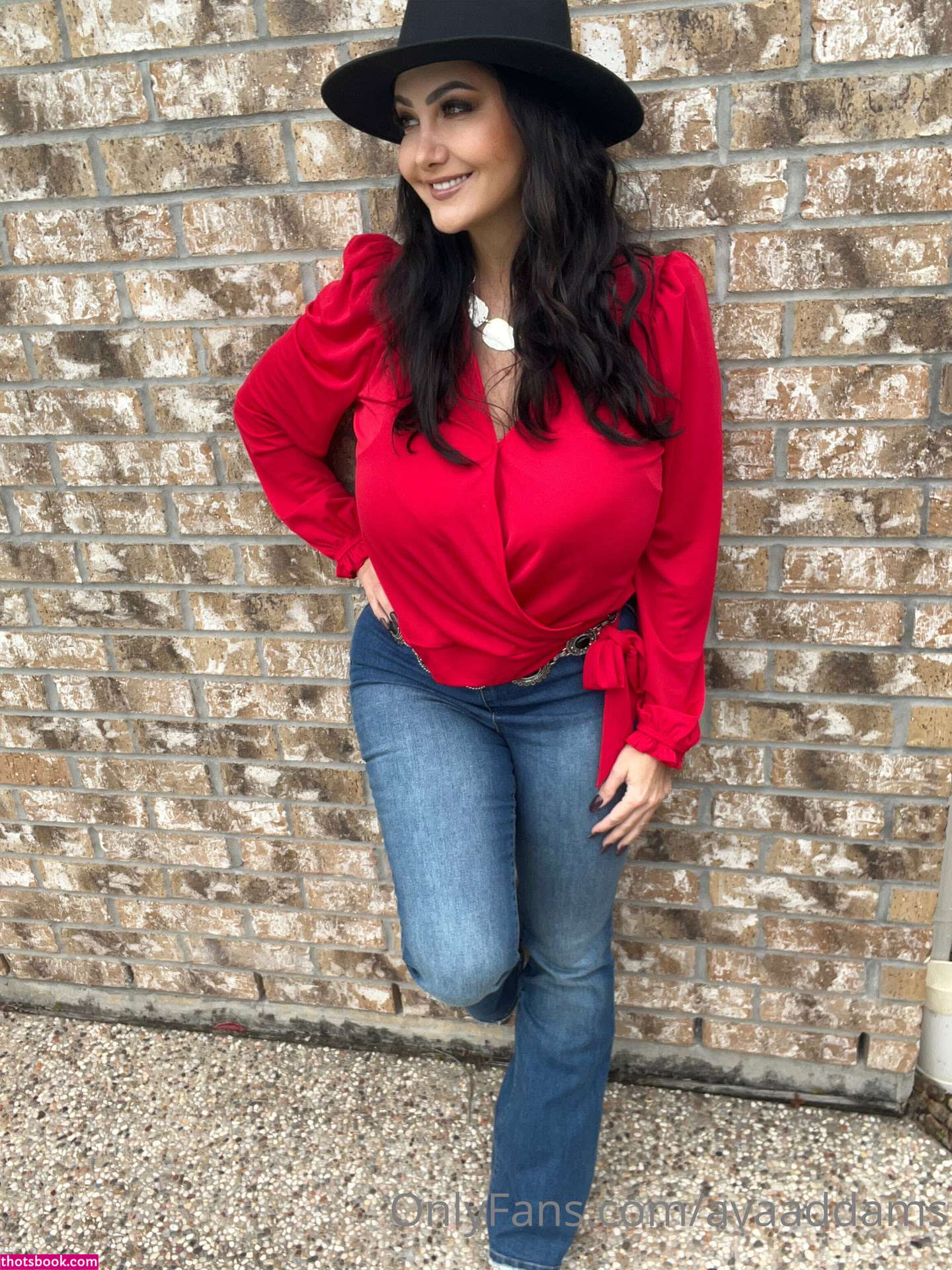 Ava Addams Photo #276