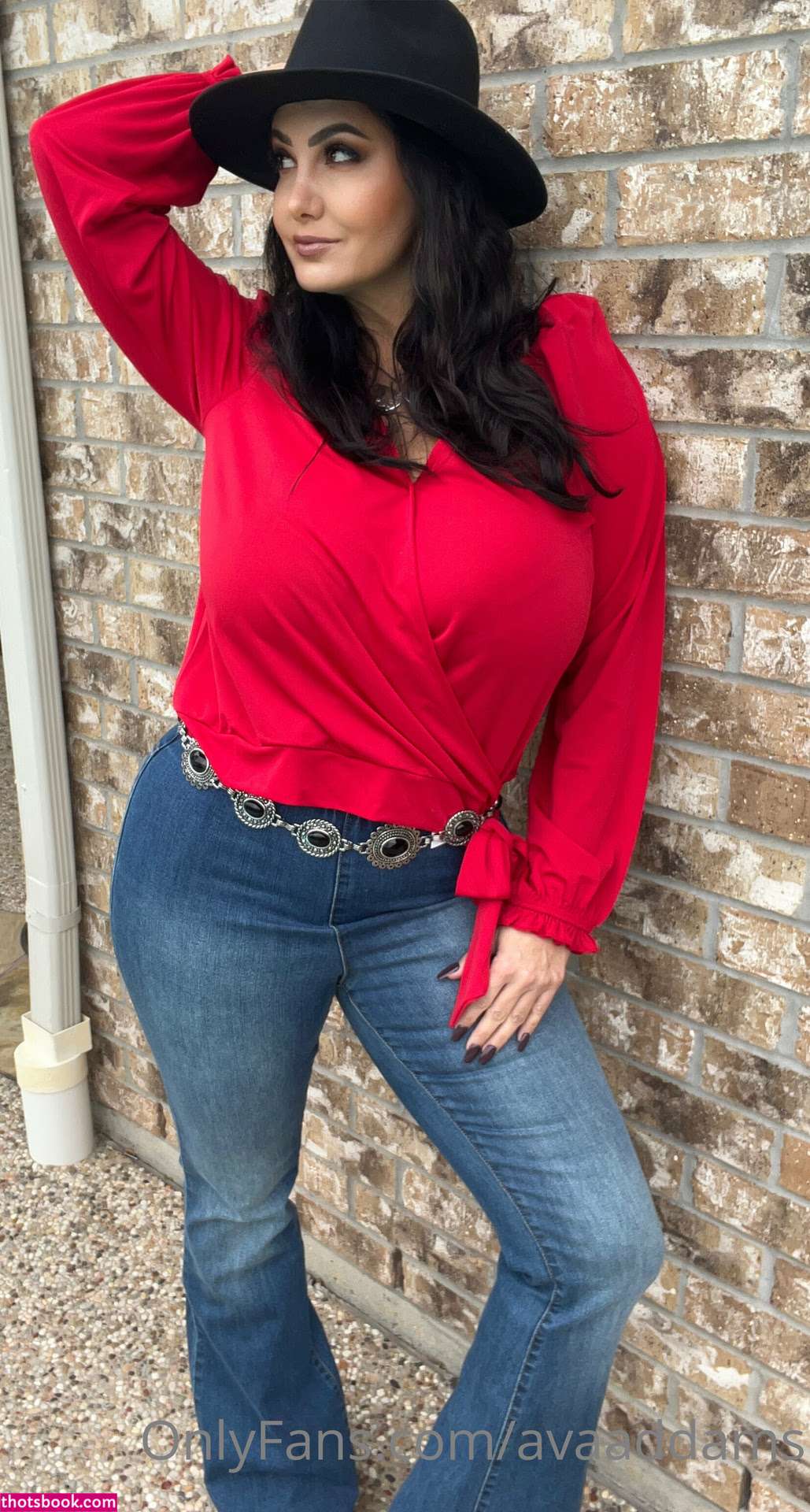 Ava Addams Photo #279