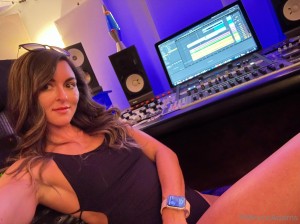 Bryce Adams Photo #142