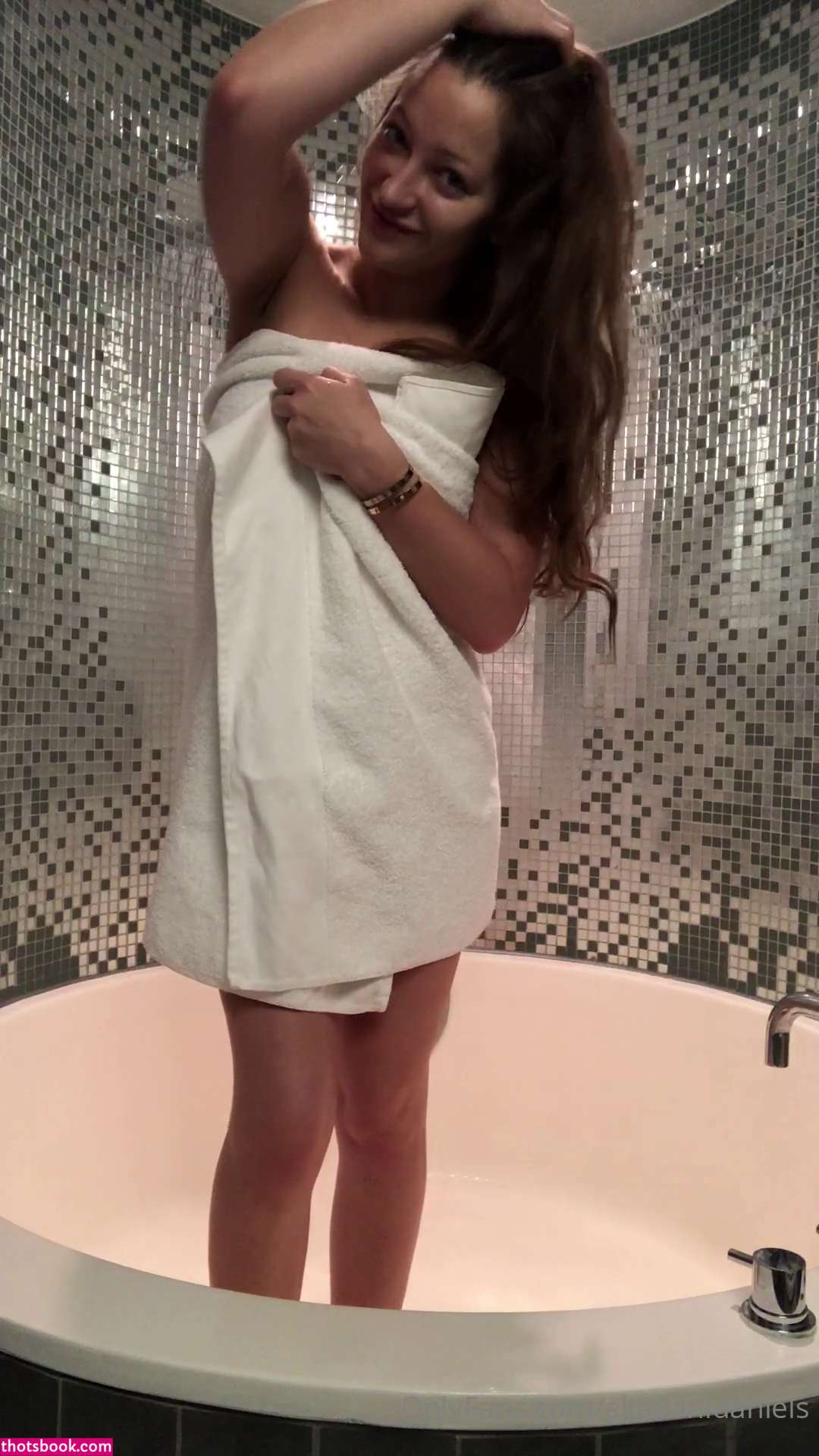 Dani Daniels Photo #352