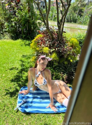 Kate Kuray Photo #216