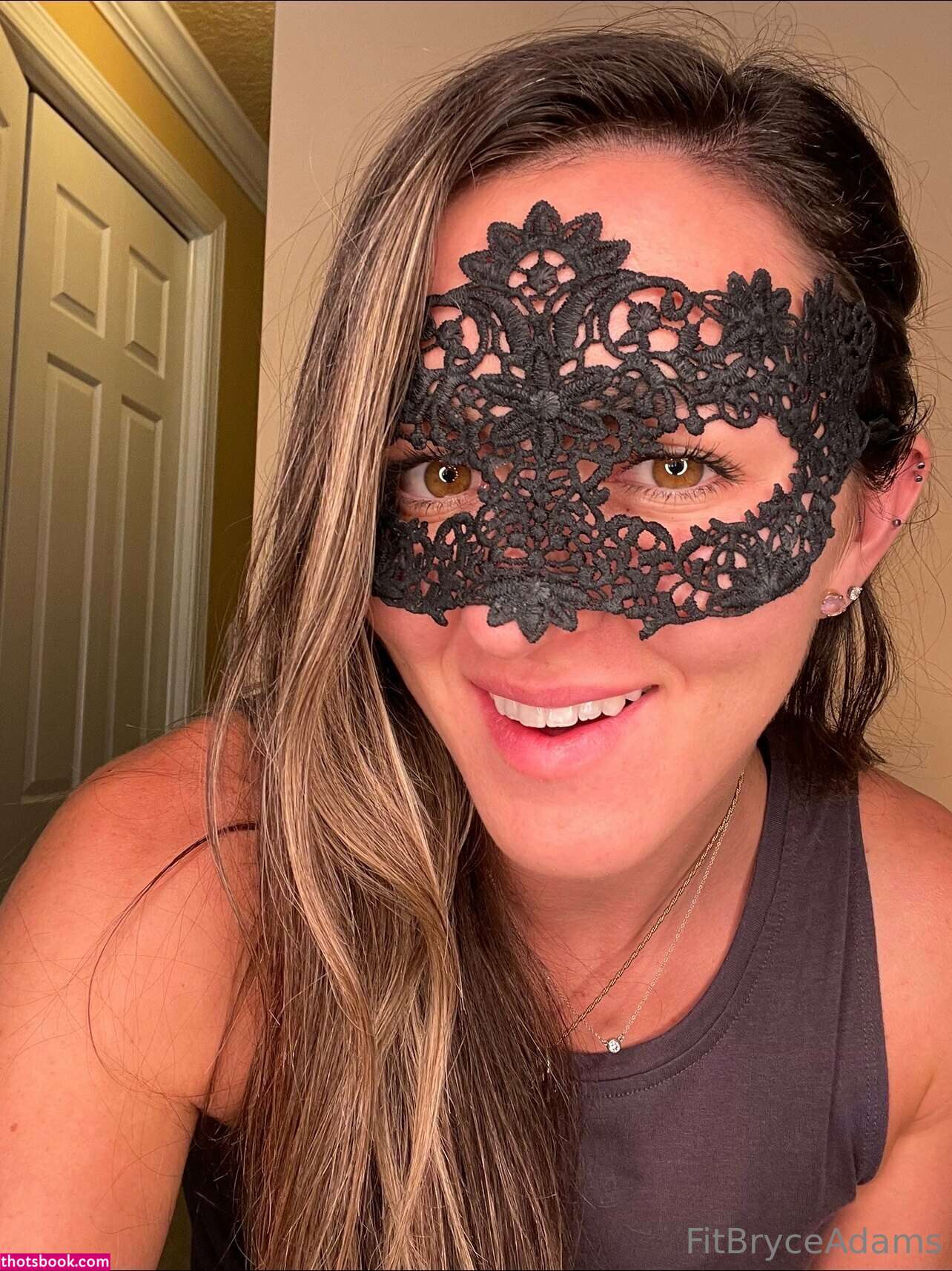 Bryce Adams Photo #216