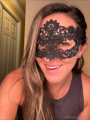 Bryce Adams Photo #216