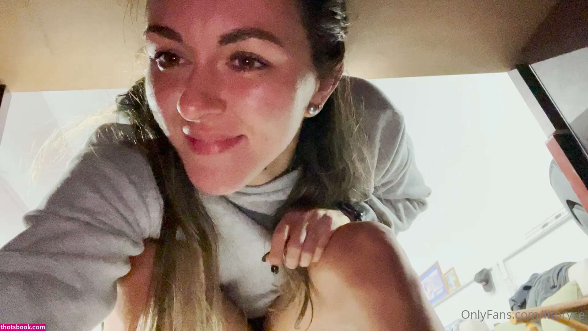 Bryce Adams Photo #297