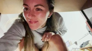 Bryce Adams Photo #297