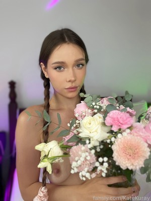 Kate Kuray Photo #243