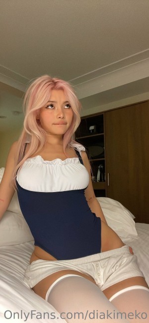 diakimeko Photo #20