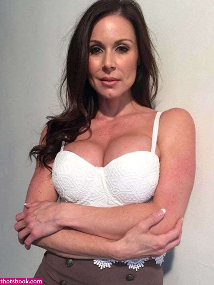 Kendra Lust Photo #176