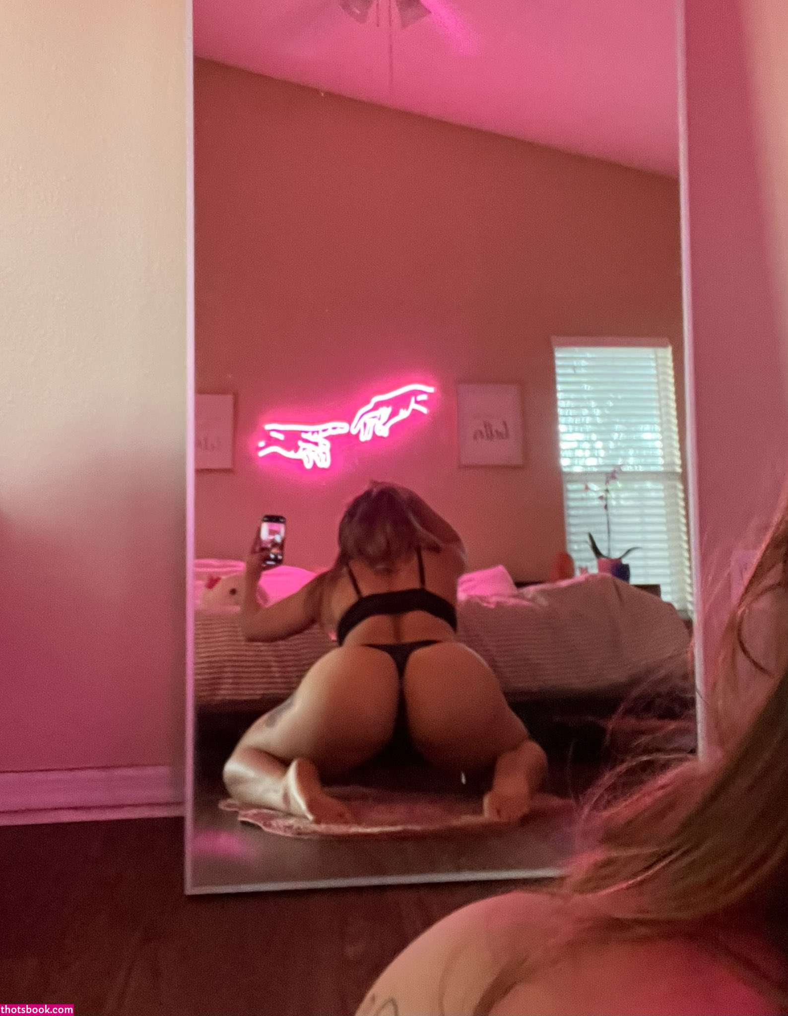 Lov3Ly Laur3N Photo #27