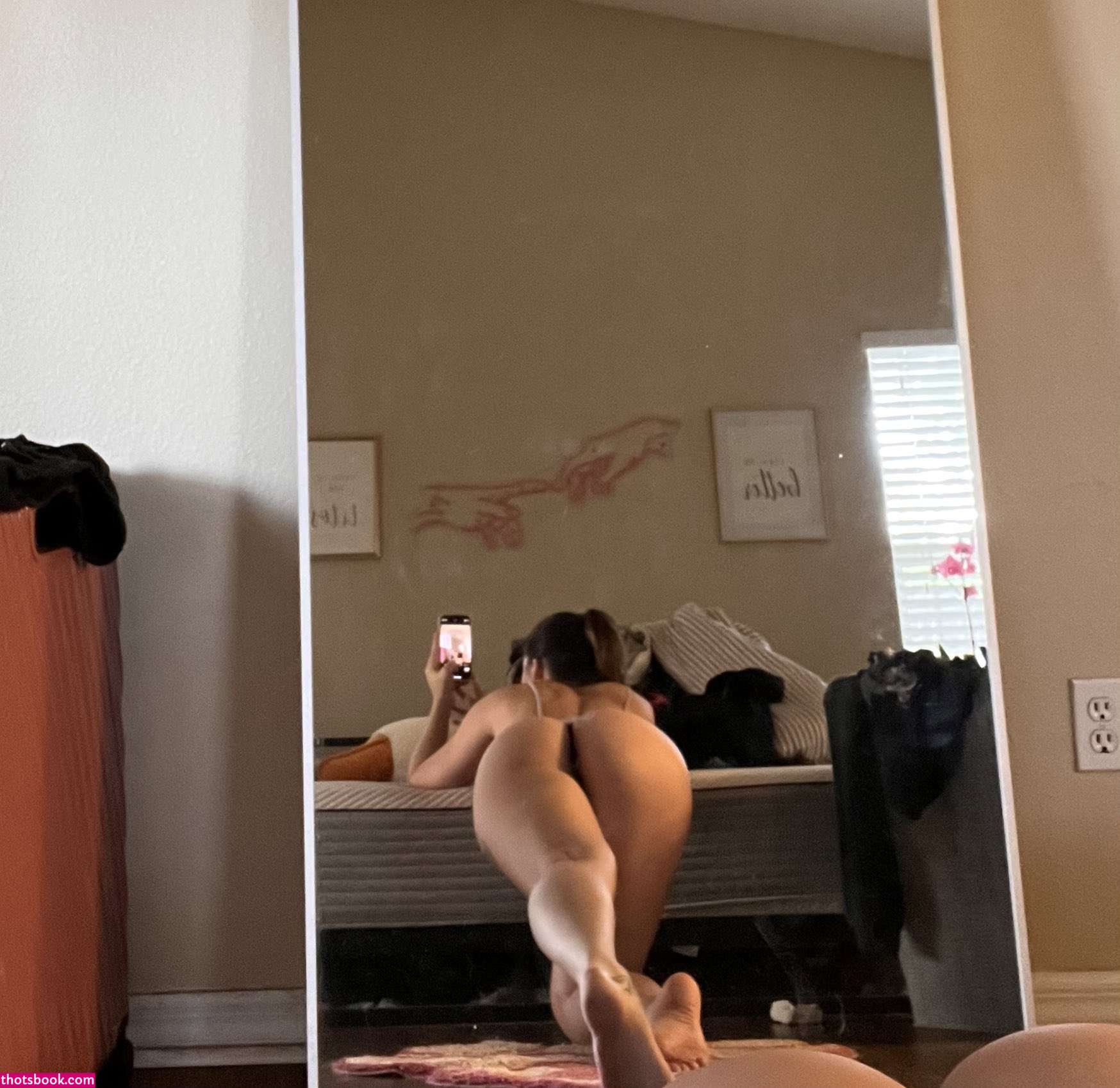 Lov3Ly Laur3N Photo #30