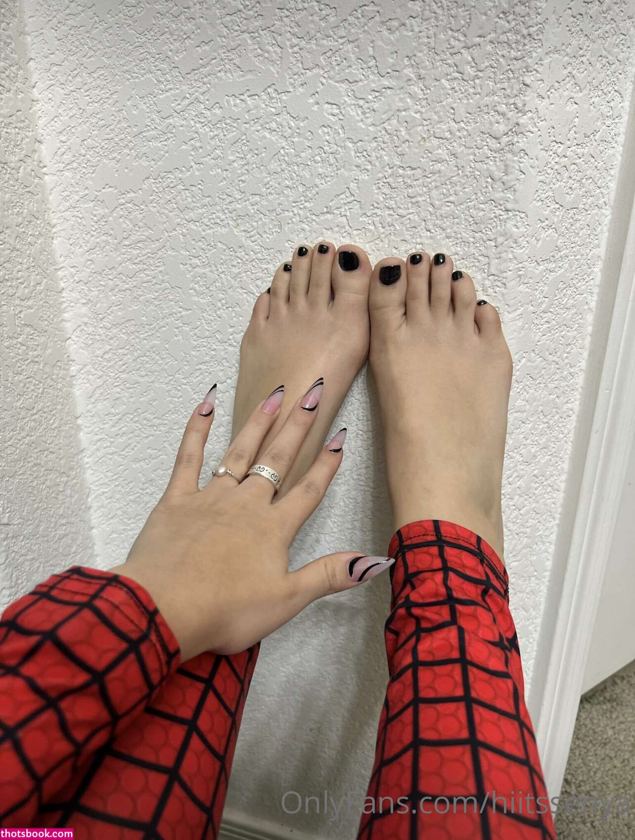 Senya Marin Photo #9