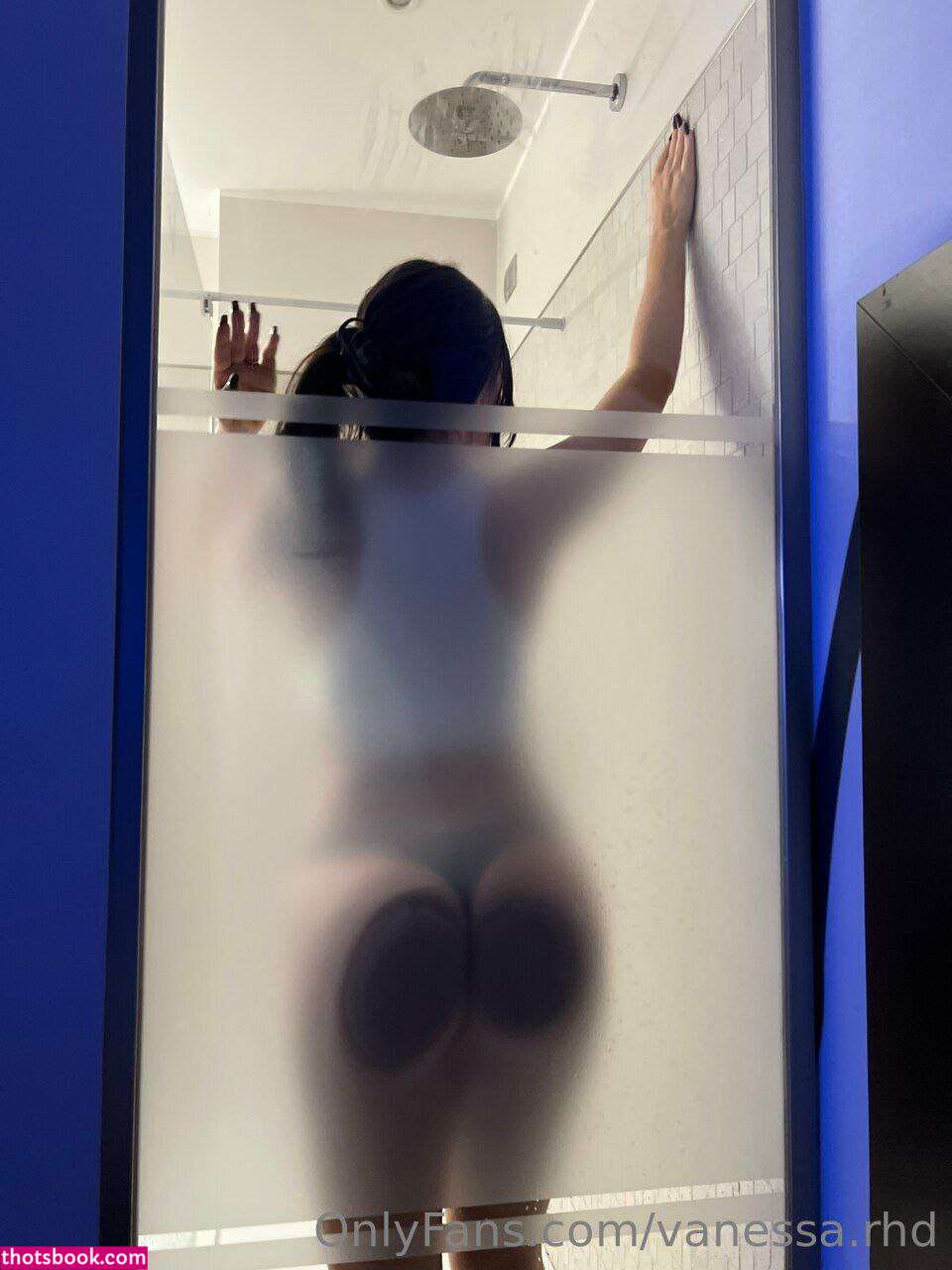 Vanessarhd Photo #26