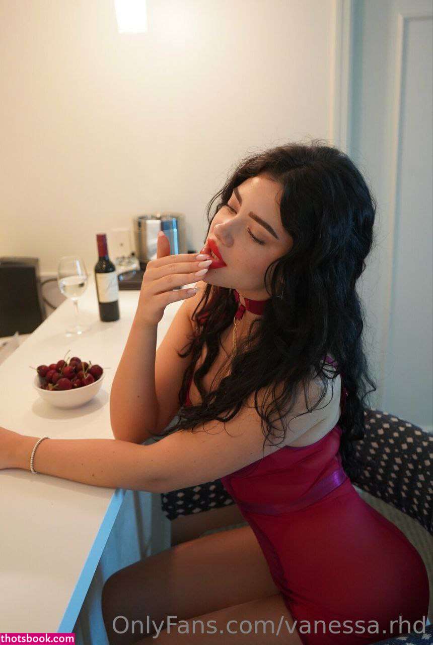 Vanessarhd Photo #35