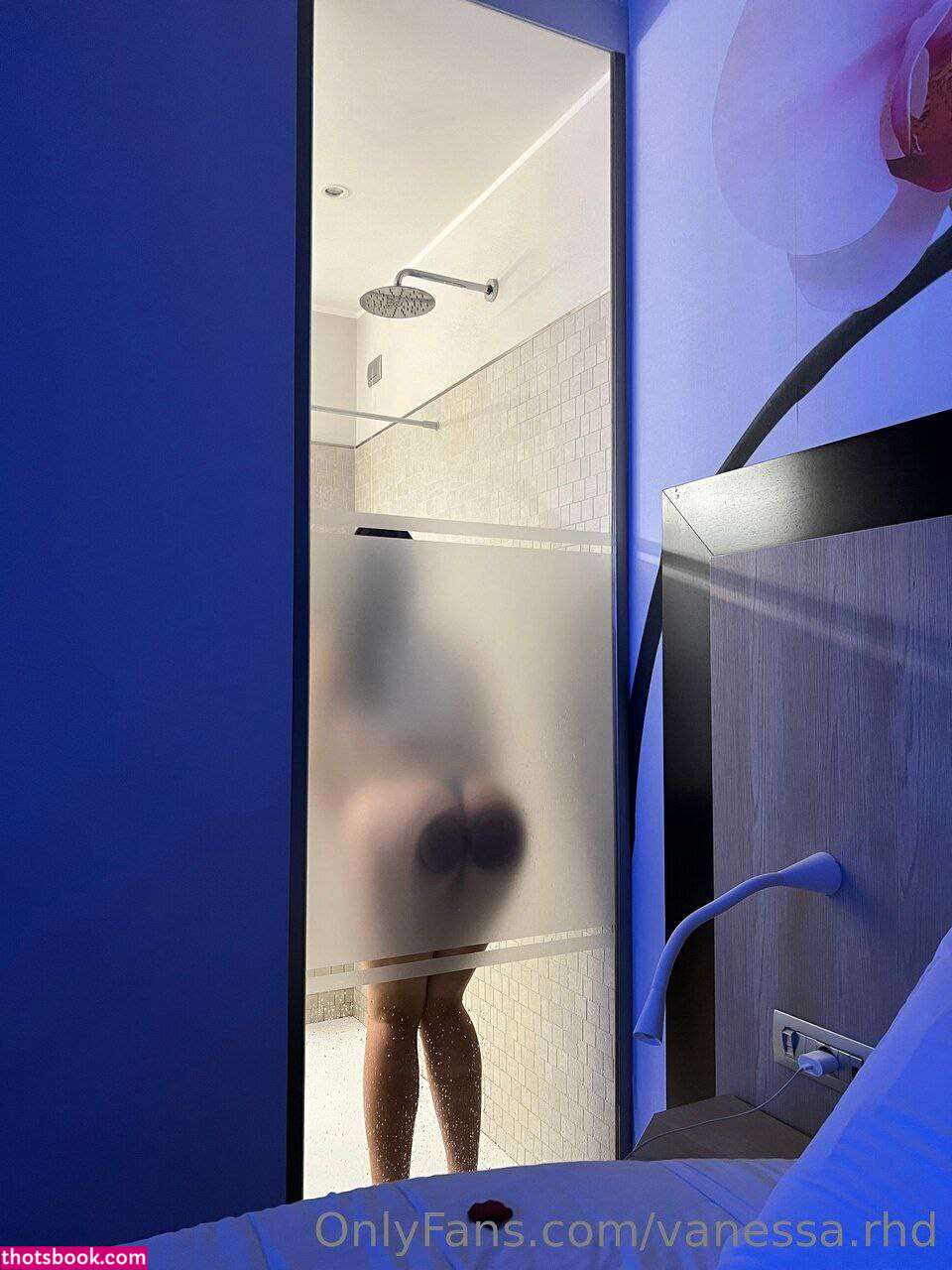 Vanessarhd Photo #38