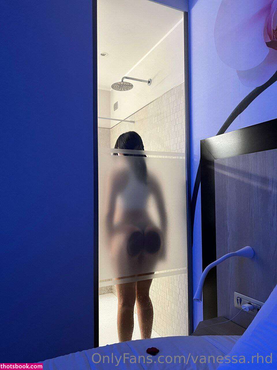 Vanessarhd Photo #47