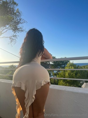 Vanessarhd Photo #10