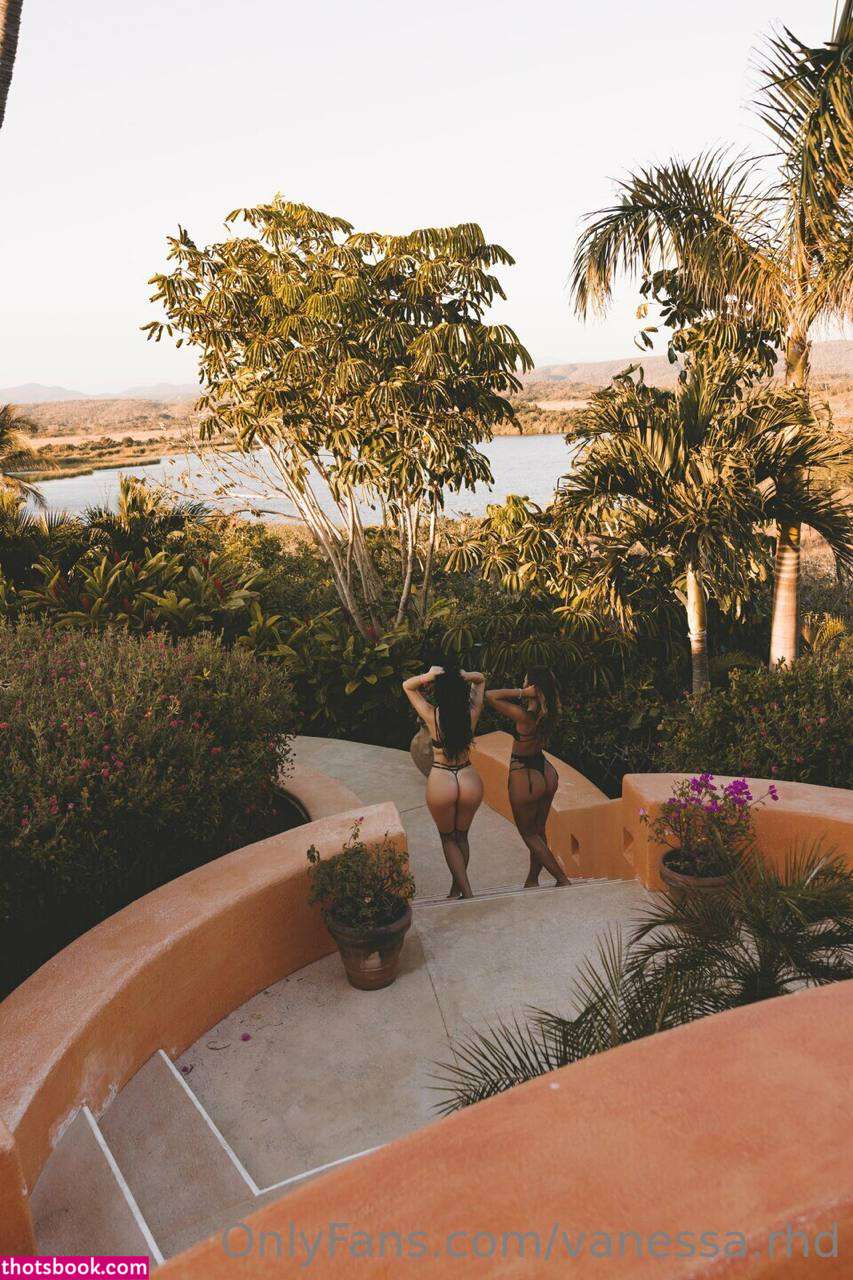 Vanessarhd Photo #53